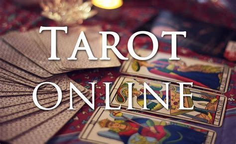 Free Tarot Reading: Try our Interactive Experience